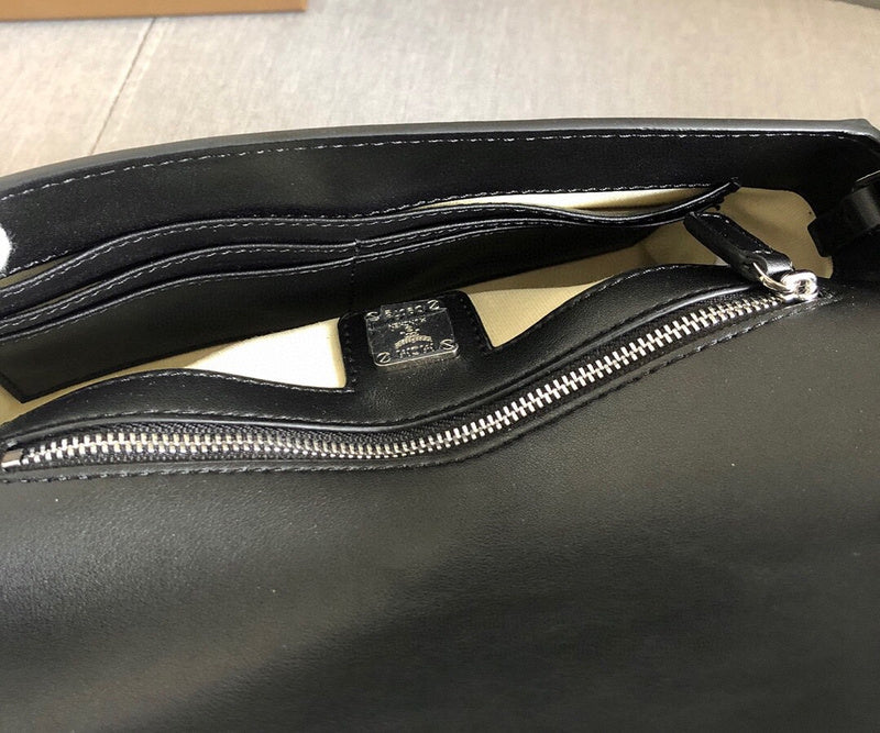 Satchel Bags - MC Bags - 256