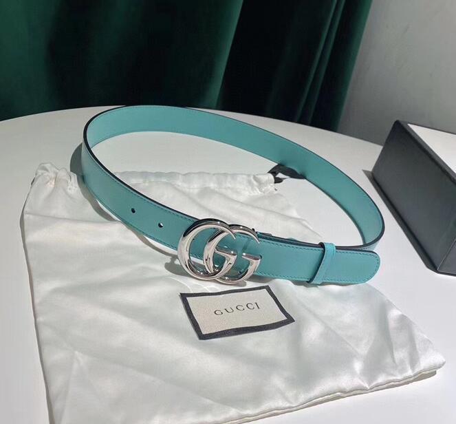 SAMC - Mix Belts - 199