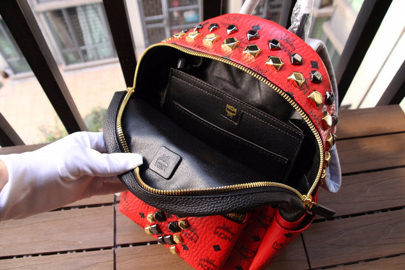 Satchel Bags - MC Bags - 067