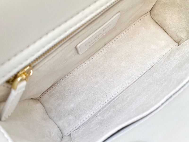Glami Fashion - DIR Bags - 1173
