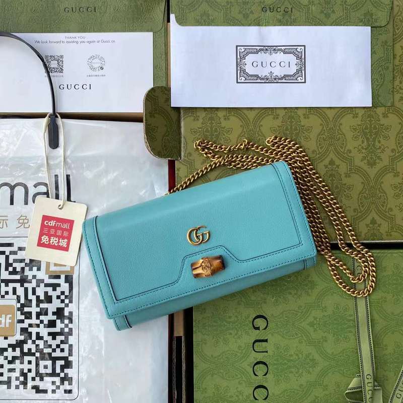 GUI2 Bags - Fashion Bags 746