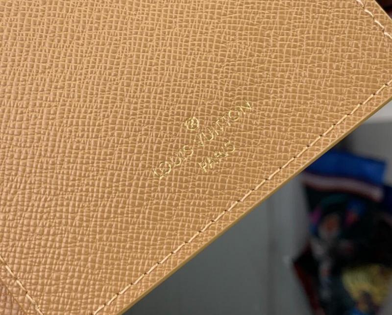 SAMC - LOV Bags - 177