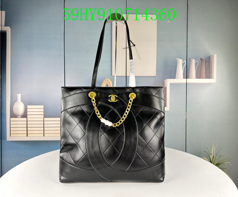 Glami - CHL Bags - 433