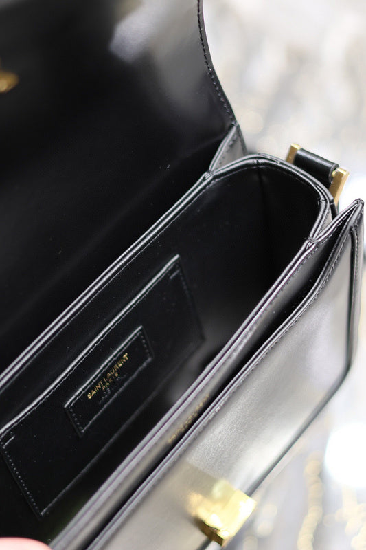 Glami Fashion - SLY Bags - 021