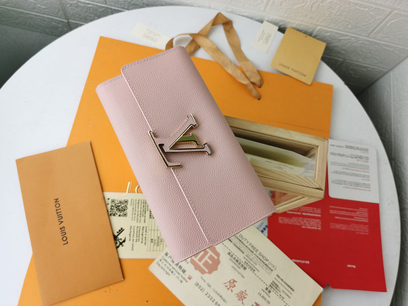 Satchel Bags - VL Bags - 3784