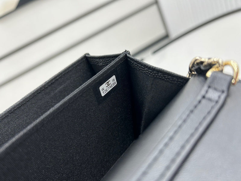 Satchel Bags - CHL Bags - 1541