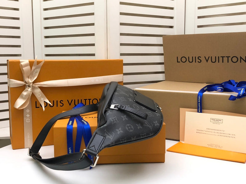 Glami Fashion Lu-Vi bags - 17650