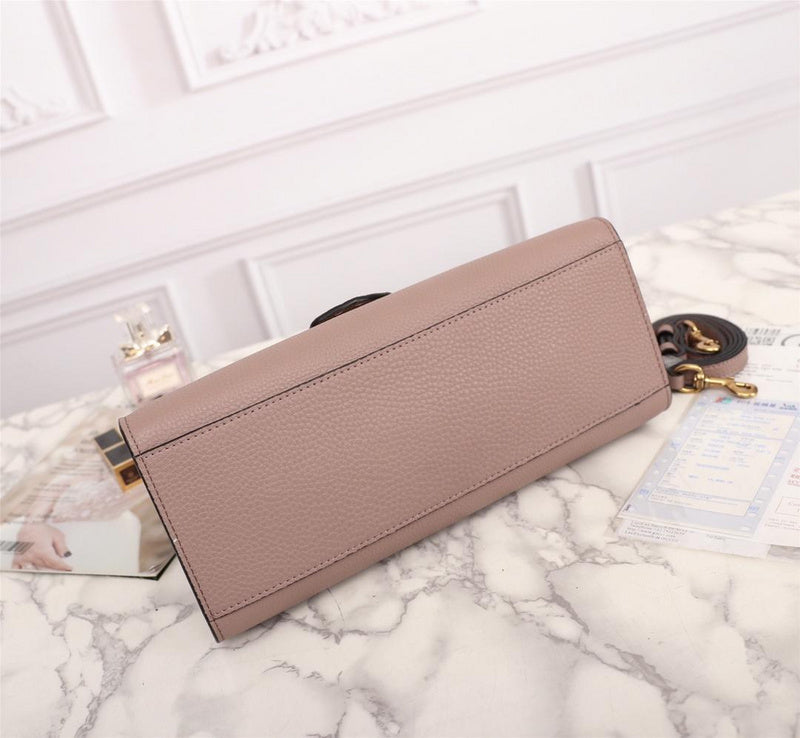 GlamI - GCI Bags - 836