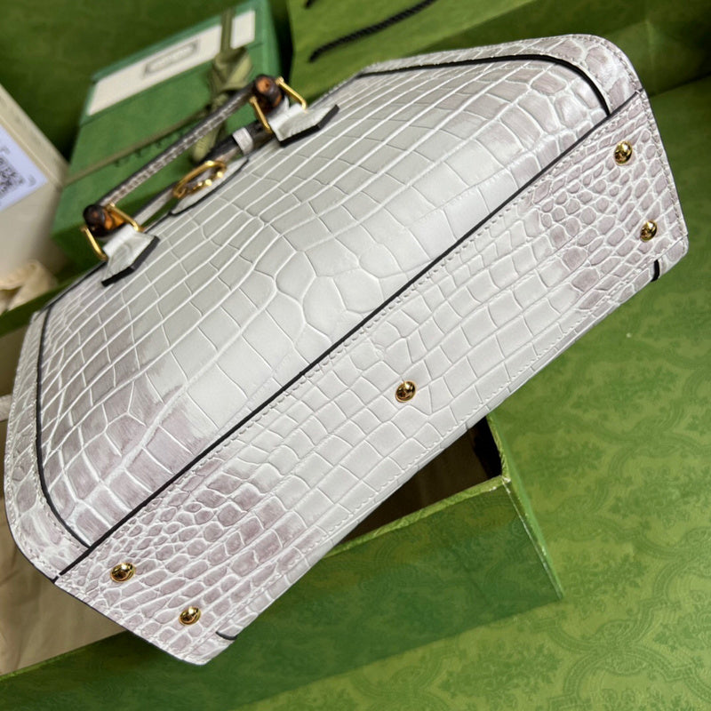 Gucci Luxury Fashion Bag