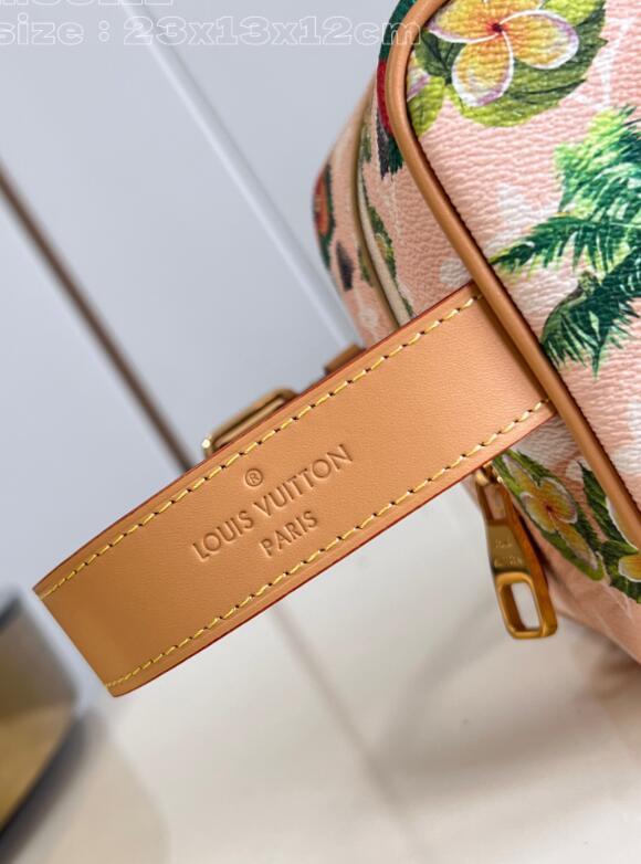 SAMC - LOV Bags - 119