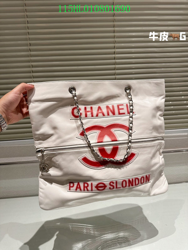 Glami - CHL Bags - 281