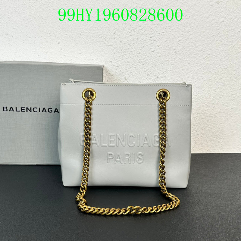 Satchel Bags - BGA Bags - 1653