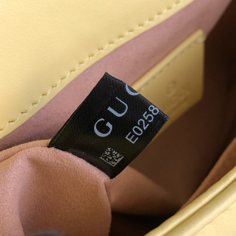 GUI2 Bags - Fashion Bags 1100