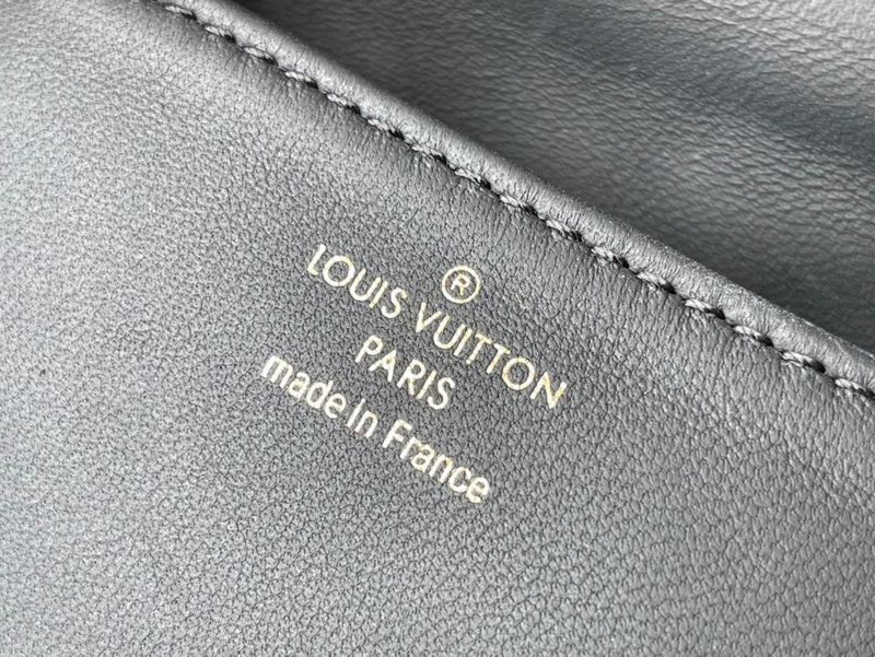 GlamI Lu-Vi bags - 5088