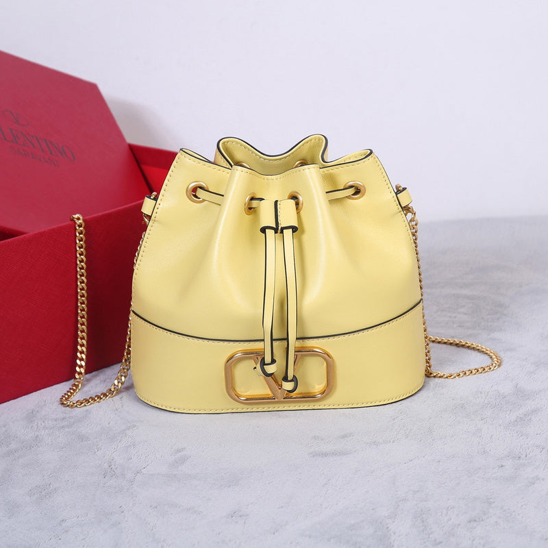 Satchel Bags - VTO Bags - 045