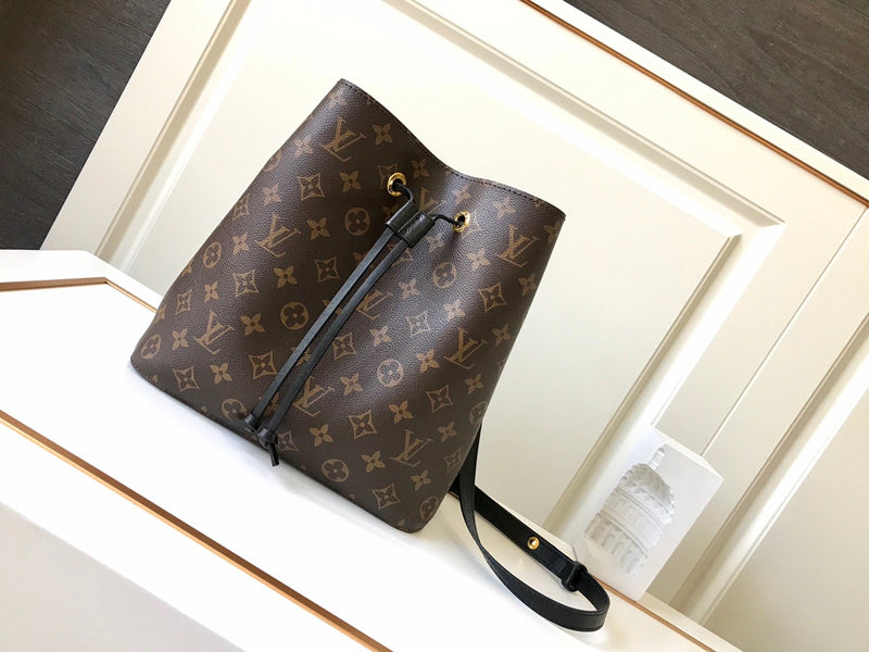Satchel Bags - VL1 Bags - 677