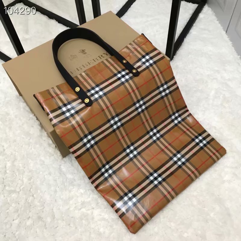 Glami GlamI -GLAMIR Bags - 955