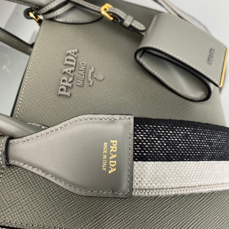 Glamy - PD Bags - 992