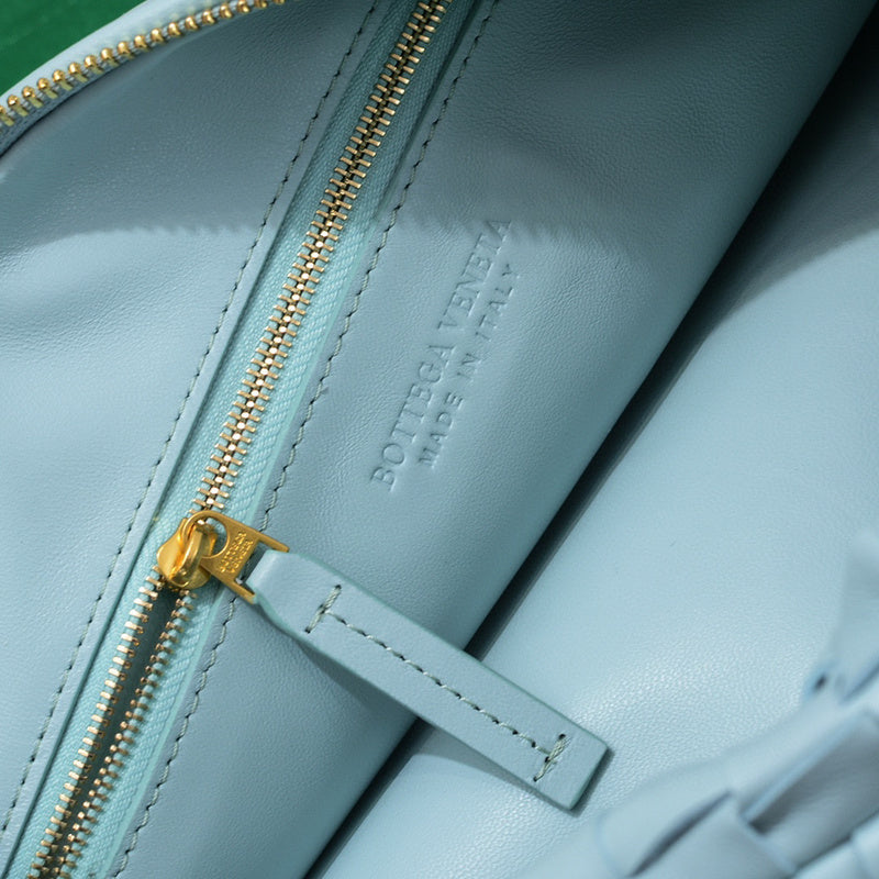 Glami-i - BOV Lady Bags - 104