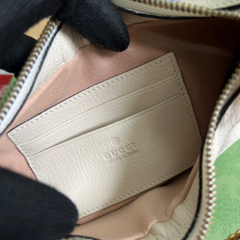 Satchel Bags - GCI Bags - 5741