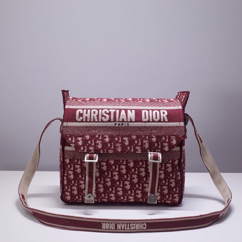 Glami-i - DOR Men Bags - 146