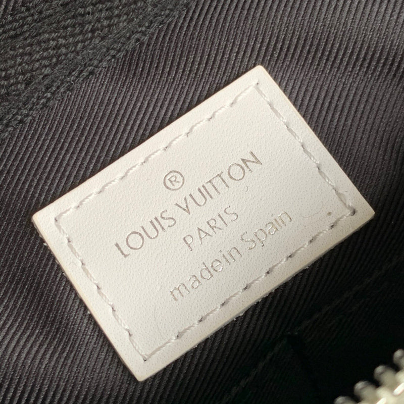 LOV2 Bags - Luxurious Bags 1528
