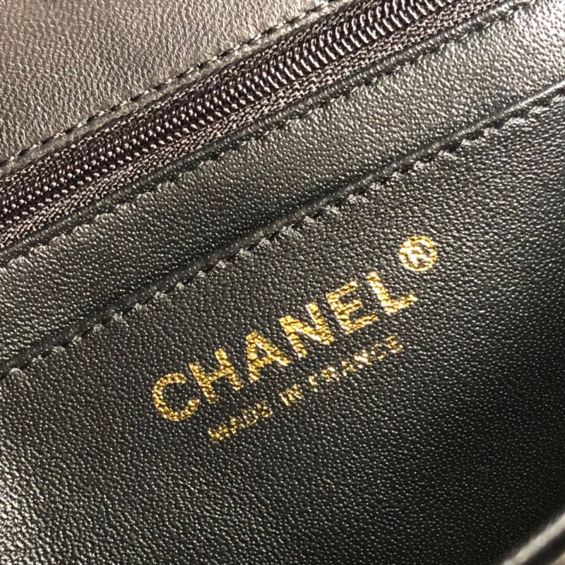 Satchel Bags - CHL Bags - 2631