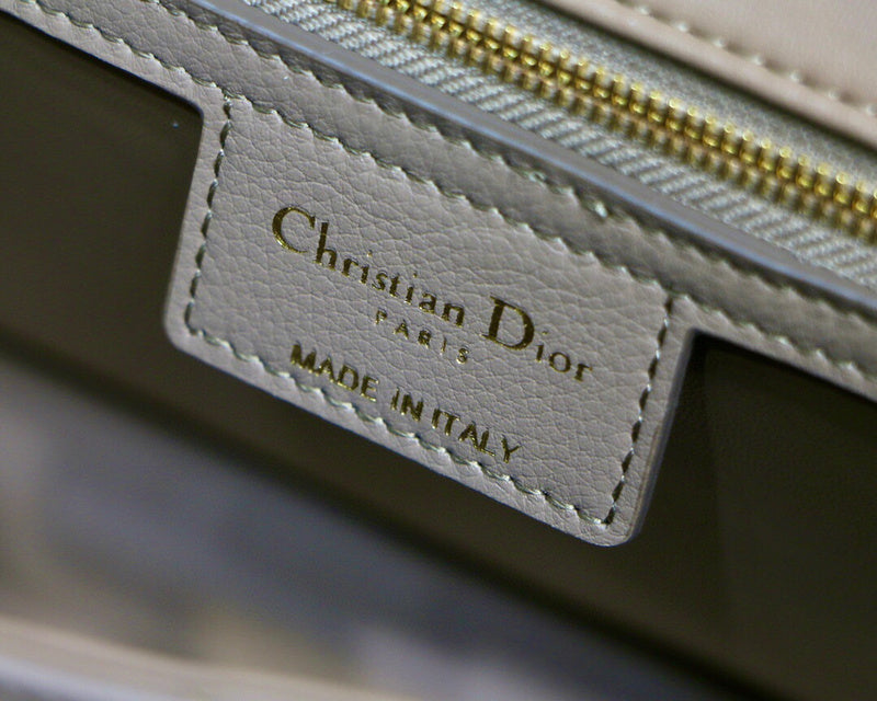 Glami Fashion - DIR Bags - 2547