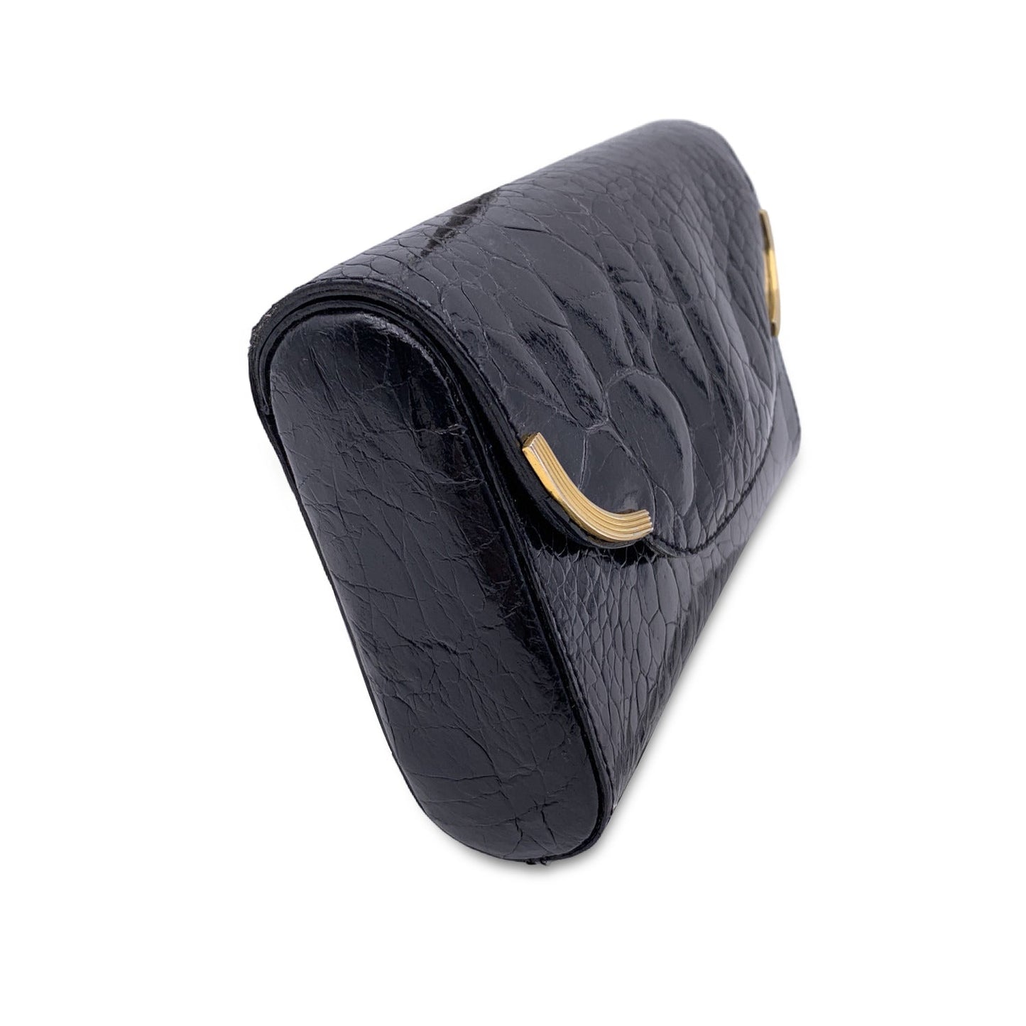 GLM-- Handbag -