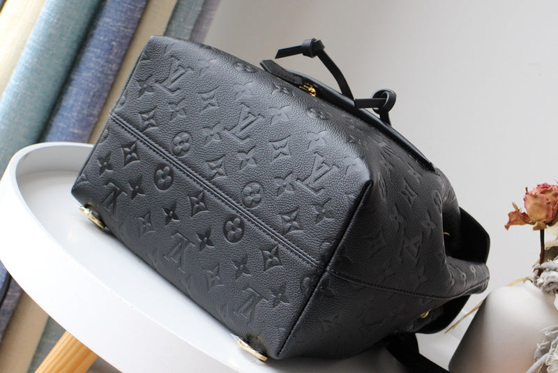 LOV2 Bags - Fashion Bags 2816