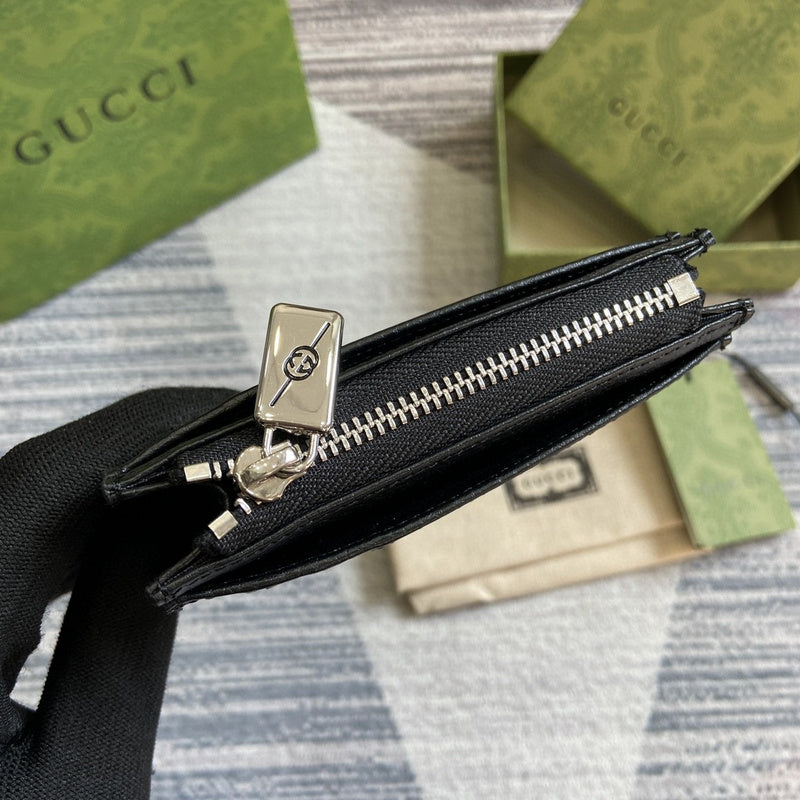 ELE - GG Bags - 030
