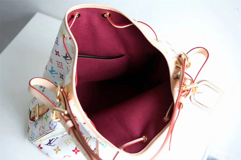 Satchel Bags - VL Bags - 7699