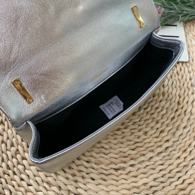 Glami Fashion -BBR Bags - 1578