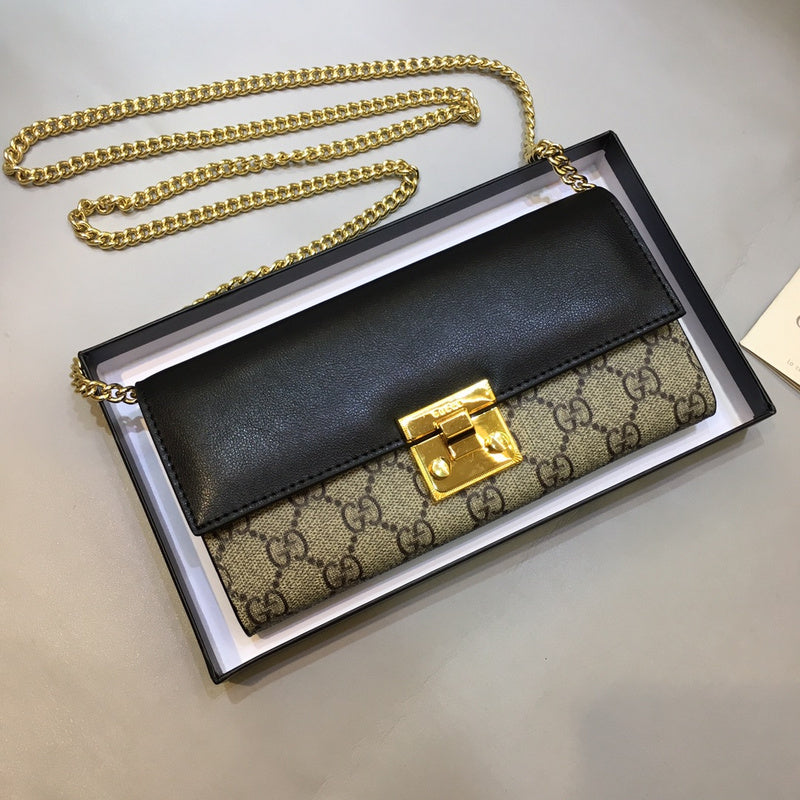 GUI2 Bags - Fashion Bags 1358