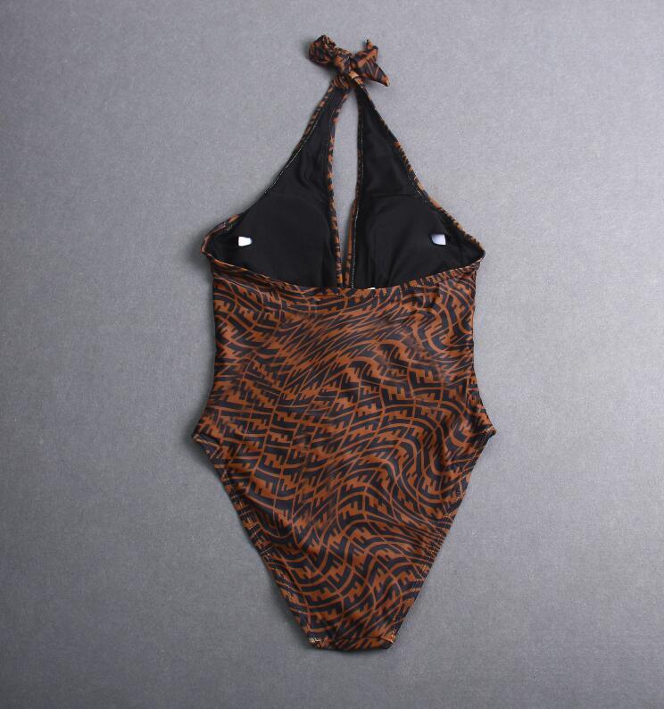 SAMC - Mix Swimsuits - 171