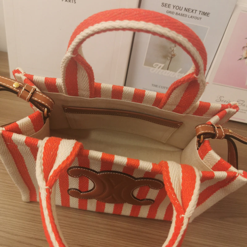 Glamy - COL Bags - 985