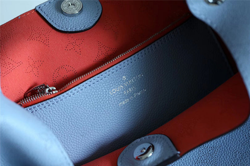 Satchel Bags - VL Bags - 7920