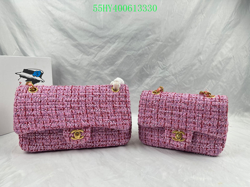 Glami - CHL Bags - 651