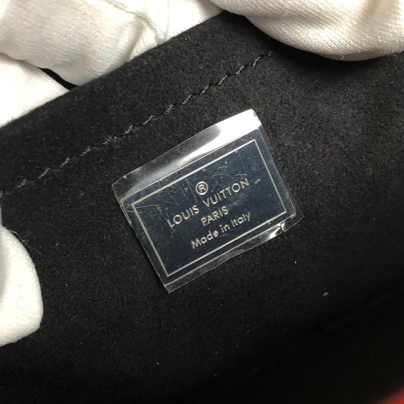 LOV2 Bags - Luxurious Bags 1974