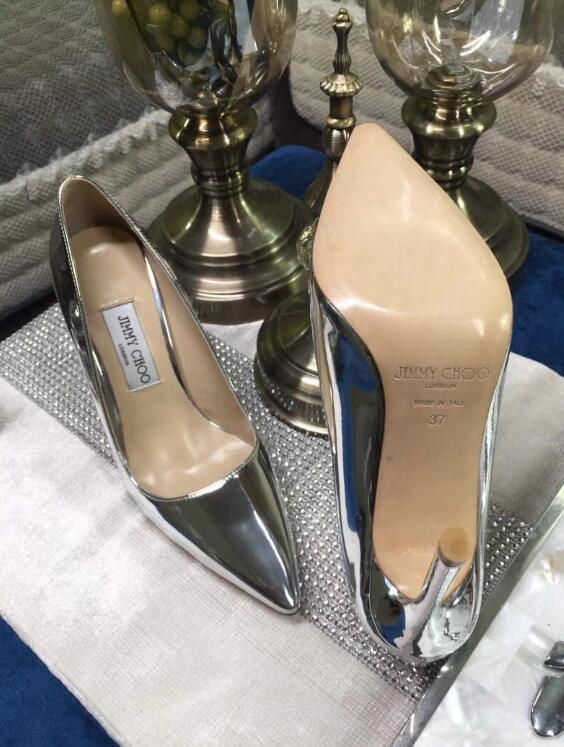 SAMC - JMC Shoes - 147