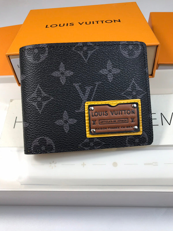 Satchel Bags - VL Bags - 4124