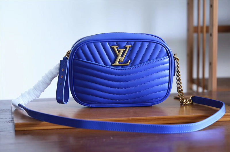 Glami-is - LOV Lady Bags - 2147