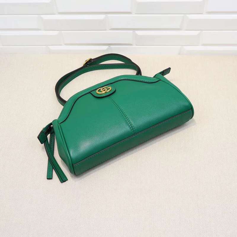 GlamI - GCI Bags - 935