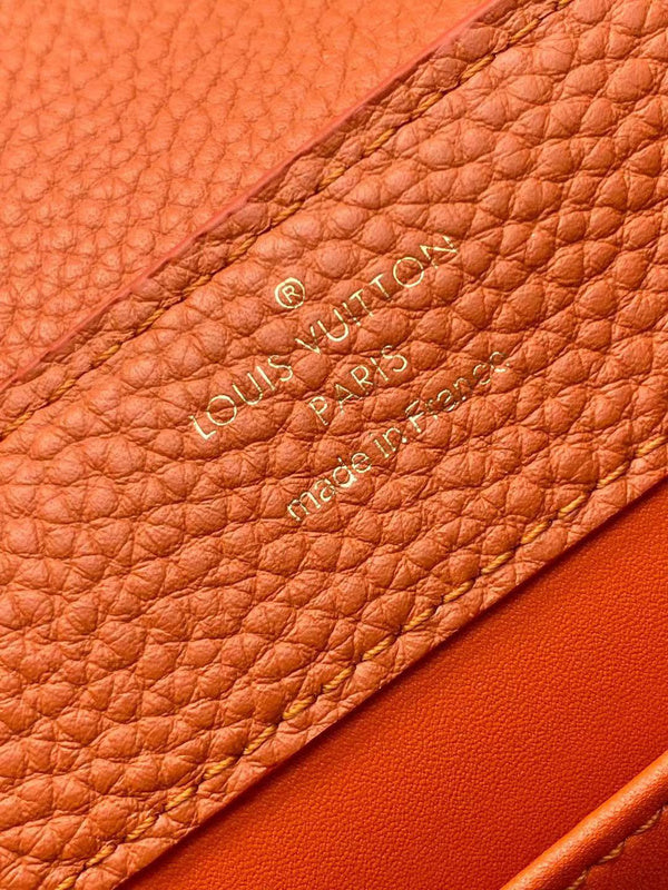 LOV2 Bags - Luxurious Bags 1194