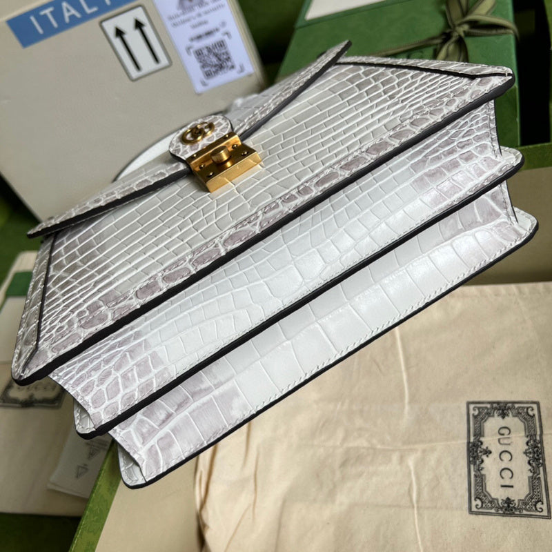 Gucci Luxury Fashion Bag