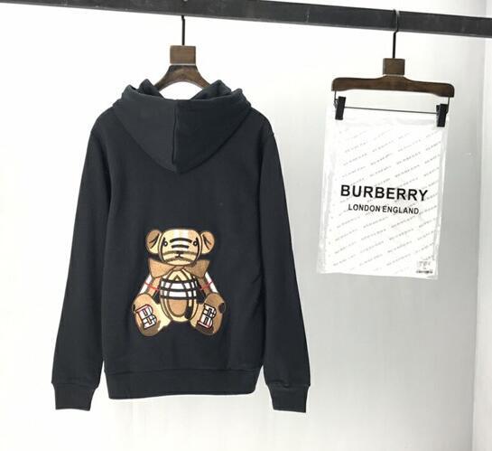 SAMC - BG Clothes - 003