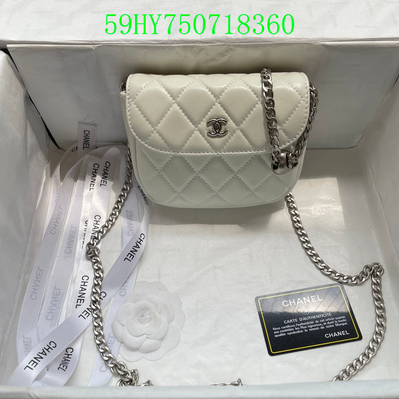 Glami - CHL Bags - 395