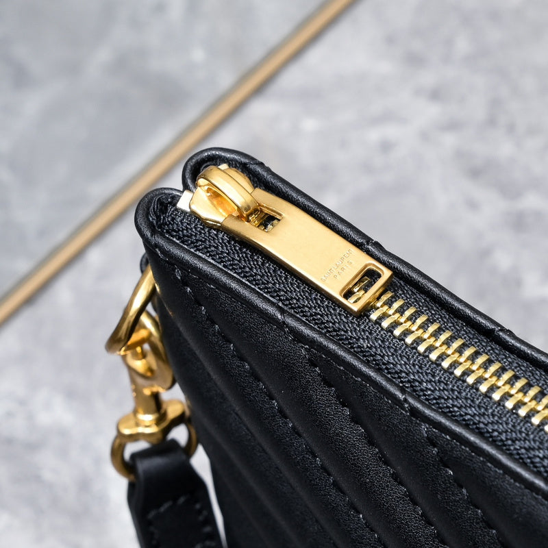 Satchel Bags - SLY Bags - 1292