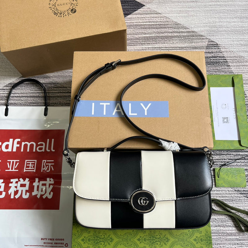 ELE - GG Bags - 235