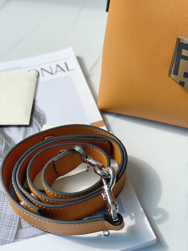 FDI Bags - Luxurious Bags 140